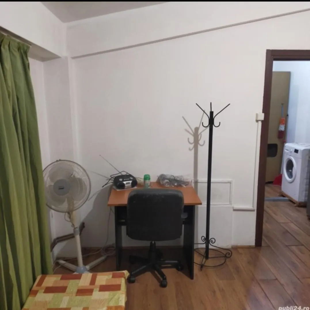 Vila Elena Ap2 Bukarest