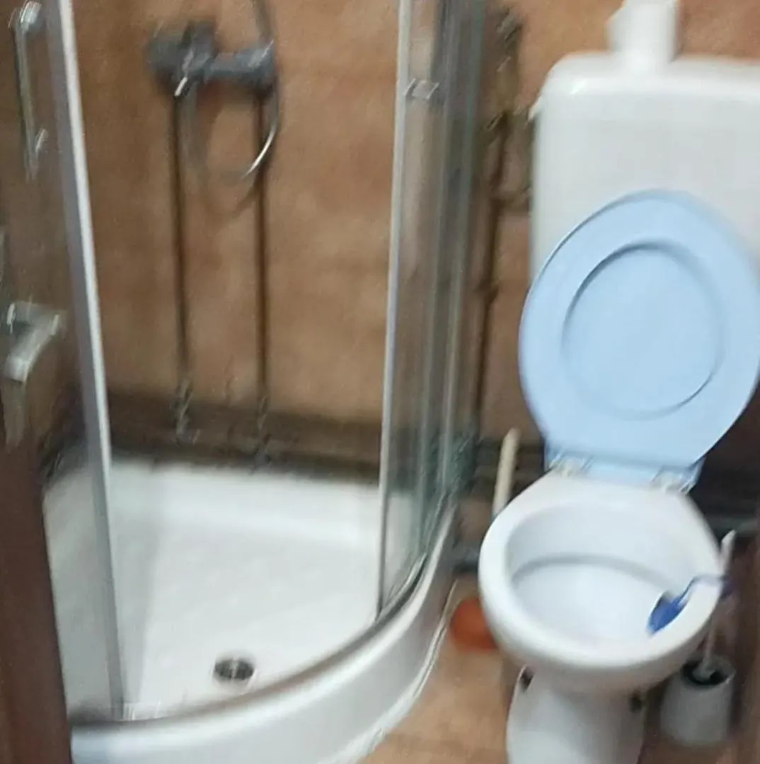 Vila Elena Ap2 Bukarest Románia